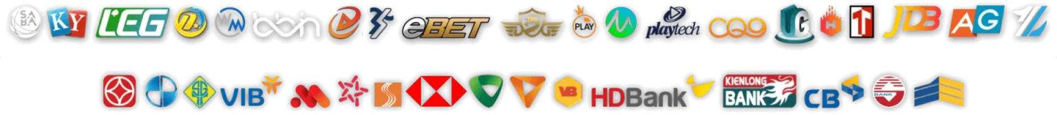 nha-phat-hanh-1536x168